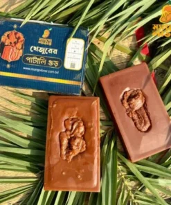 পাটালি গুড় ১ কেজি