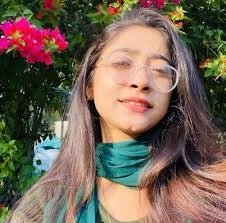 সায়লা তানজিম